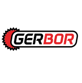 Офіційний магазин фабрики GERBOR, BRW - VMK Україна логотип