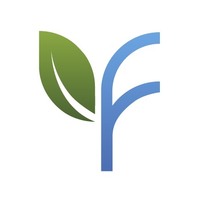 Импортер холодильного оборудования Ecofrost логотип