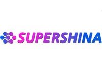 Интернет магазин шин Supershina логотип