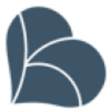 Меблева фабрика «Константа» логотип
