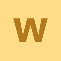 WebSochka: реклама в мережі Інтернет, створення та розкрутка сайтів логотип