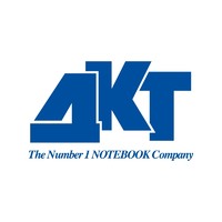 Магазин ноутбуків ДКТ логотип