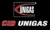 CIB UNIGAS — Офіційний представник і постачальник пальників