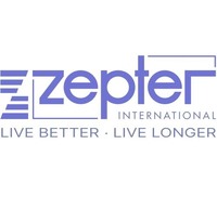 Zepter — Продукция Цептер логотип
