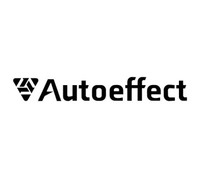 Autoeffect — Интернет магазин автомобильной электроники и автосвета логотип