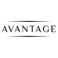 Интернет магазин полотенцесушителей Avantage логотип