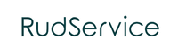 RudService ремонт Apple логотип