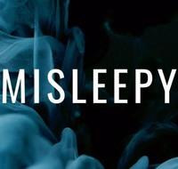 Misleepys — Украинский бренд домашней одежды