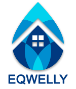 Eqwelly - доставка бутильованої питної води