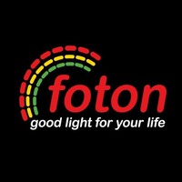 Магазин светодиодного освещения Foton
